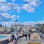 Apartmán 