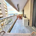 Apartmán 