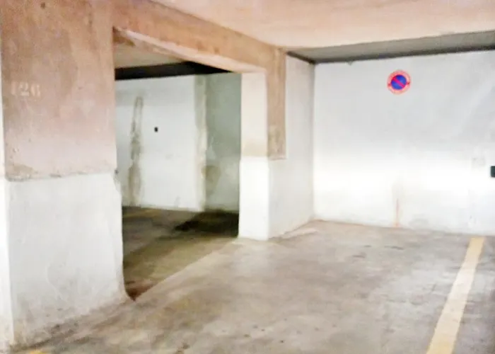 公寓 Saint-raphael-front De Mer-wifi-clim